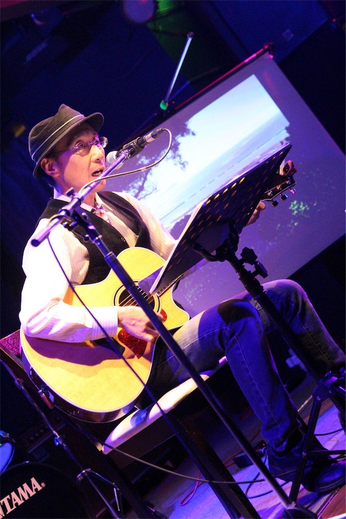 f:id:x68trap030:20180607120753j:image f:id:x68trap030:20180607120753j:image