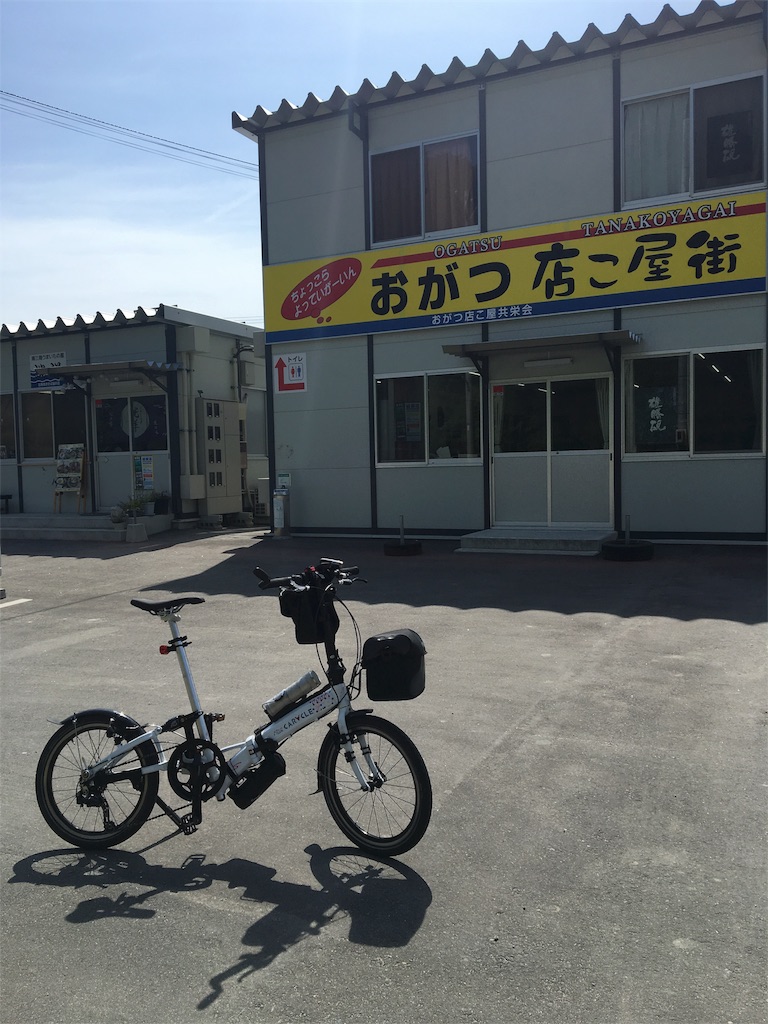 f:id:x68trap030:20180715145609j:image