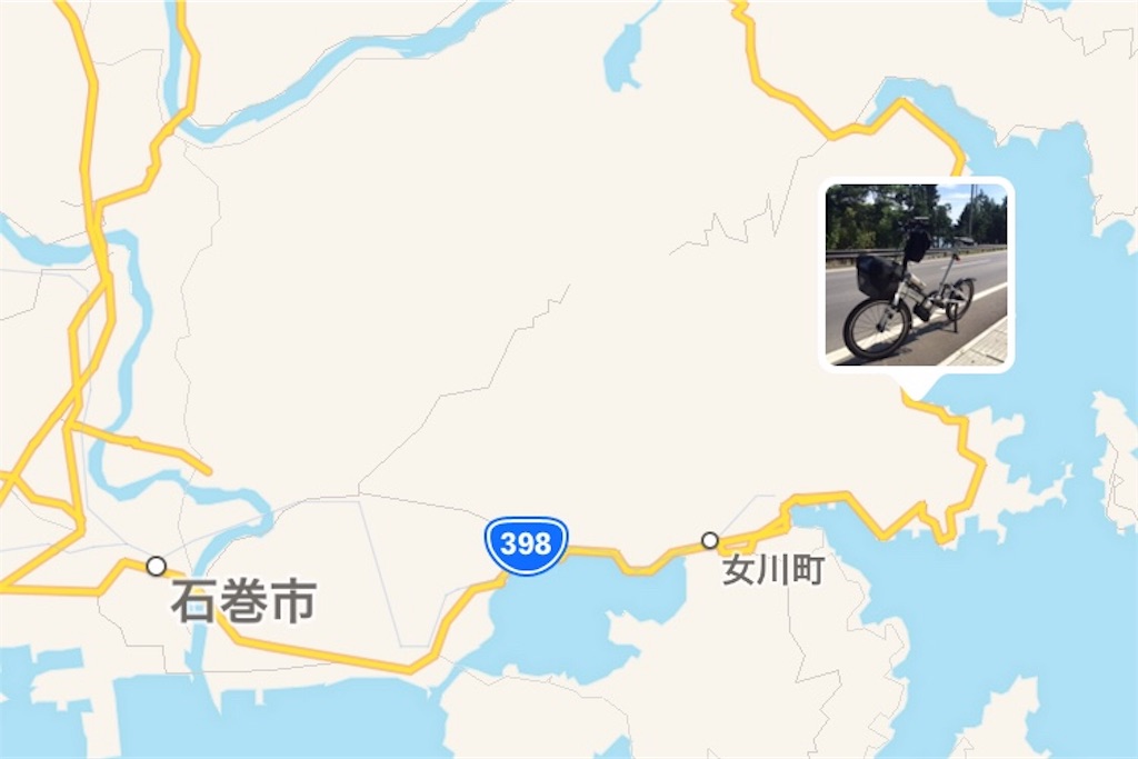f:id:x68trap030:20180715155340j:image