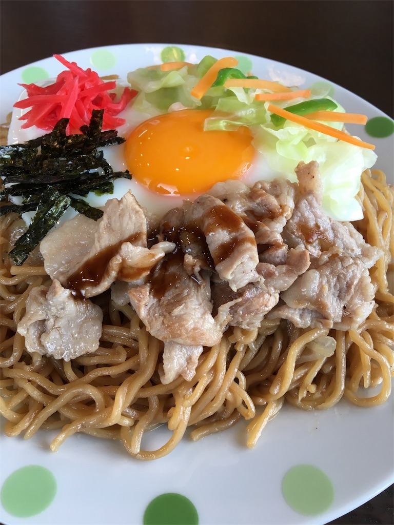 f:id:x68trap030:20180915201654j:image