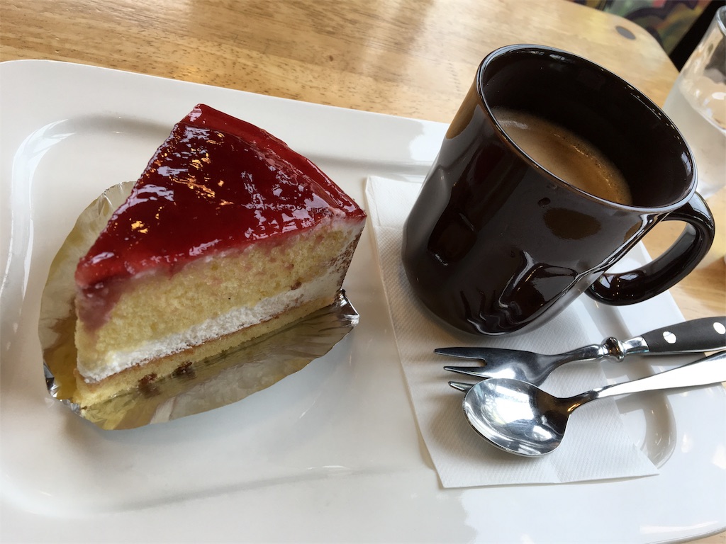 f:id:x68trap030:20180915201911j:image