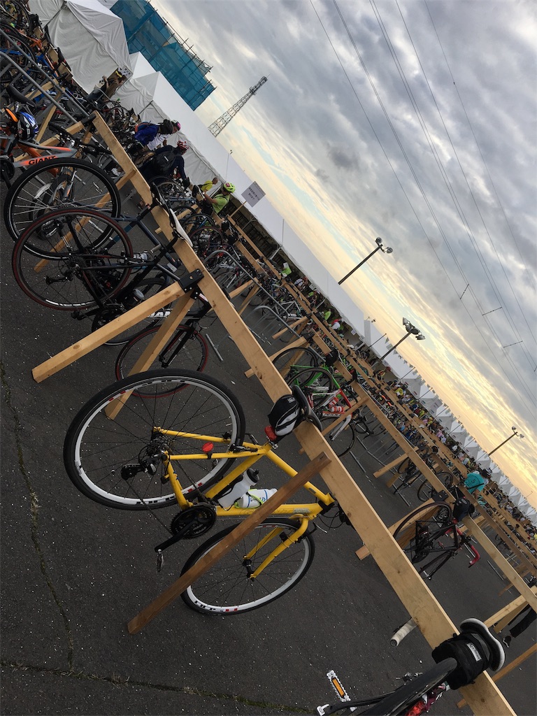 f:id:x68trap030:20180915202114j:image