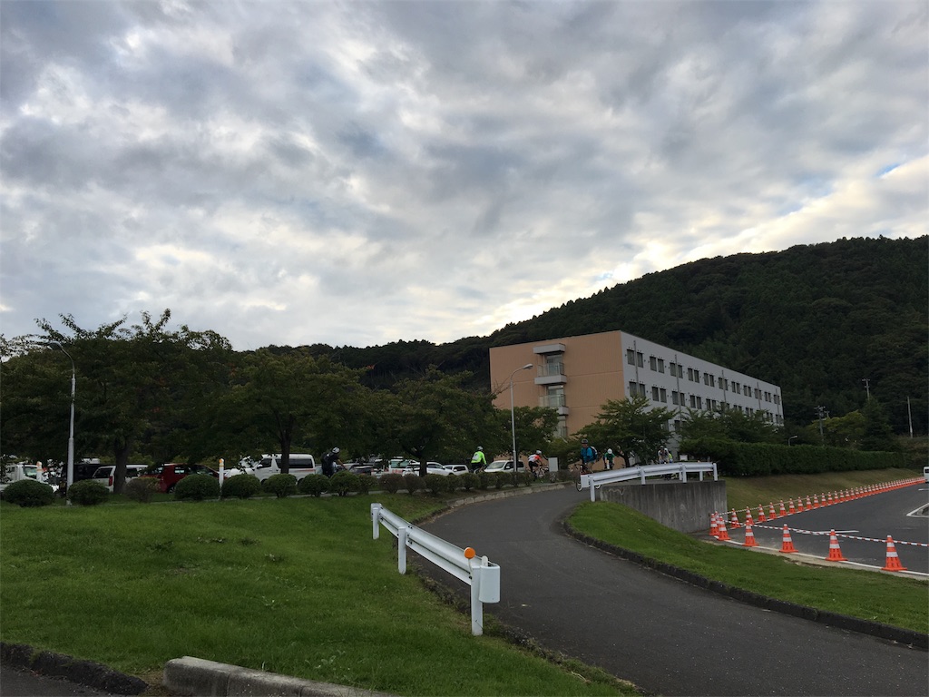 f:id:x68trap030:20180915202143j:image