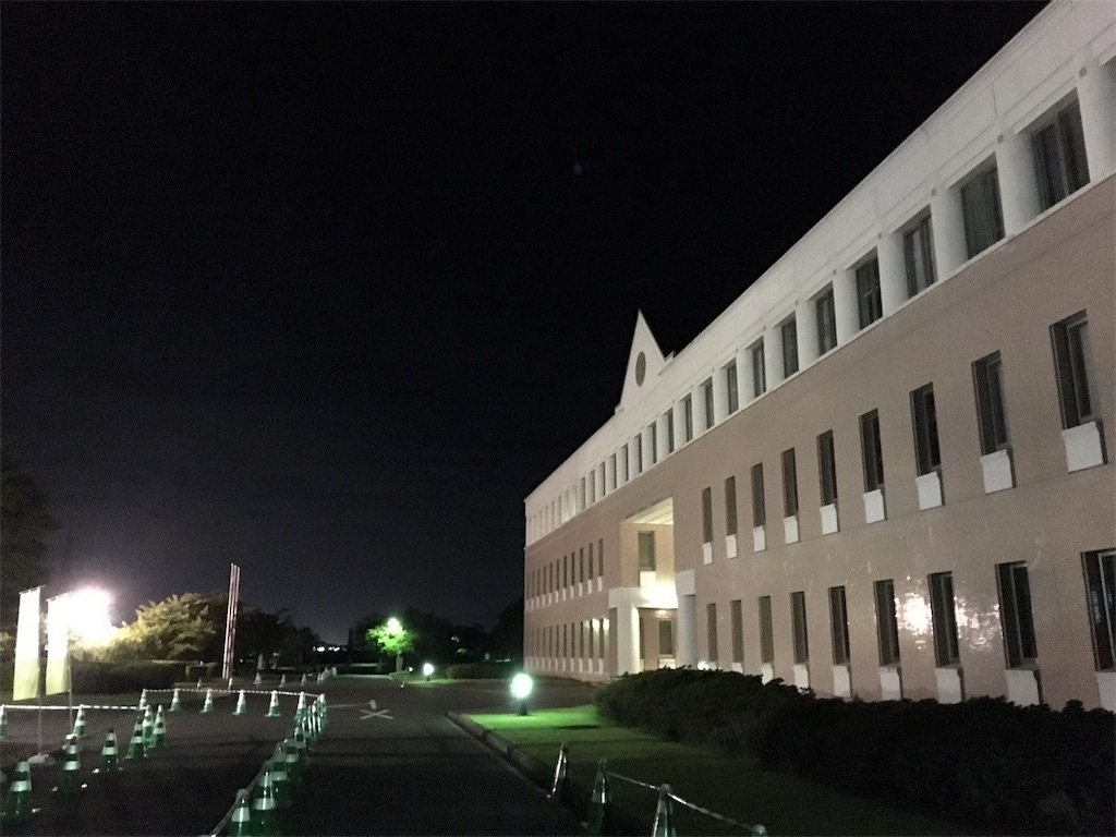 f:id:x68trap030:20180915202936j:image