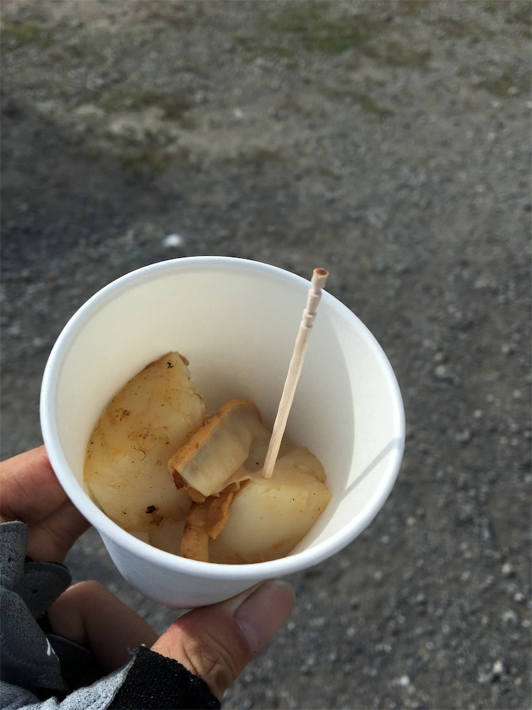 f:id:x68trap030:20180921231453j:image