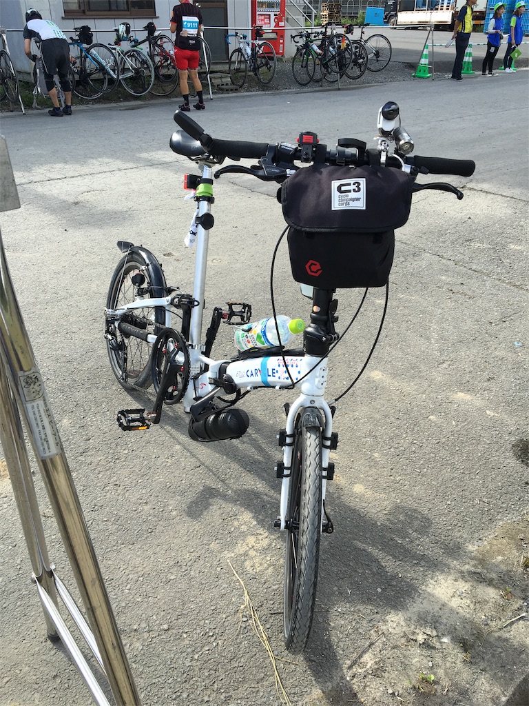 f:id:x68trap030:20180921231601j:image