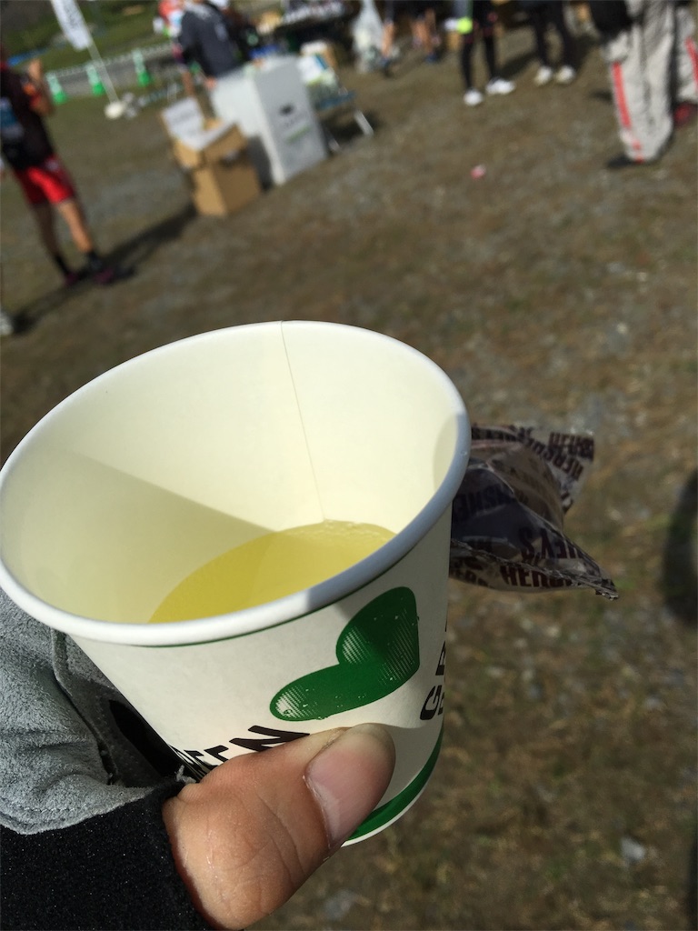 f:id:x68trap030:20180921231604j:image