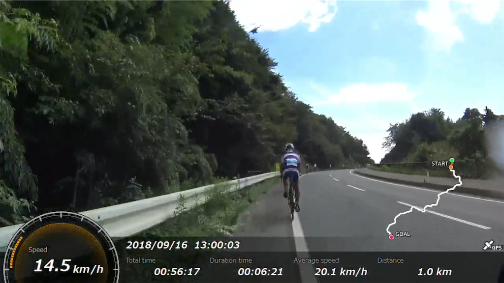 f:id:x68trap030:20180928115717p:image