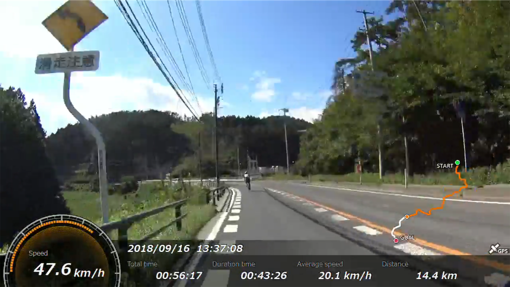 f:id:x68trap030:20180928120548p:image