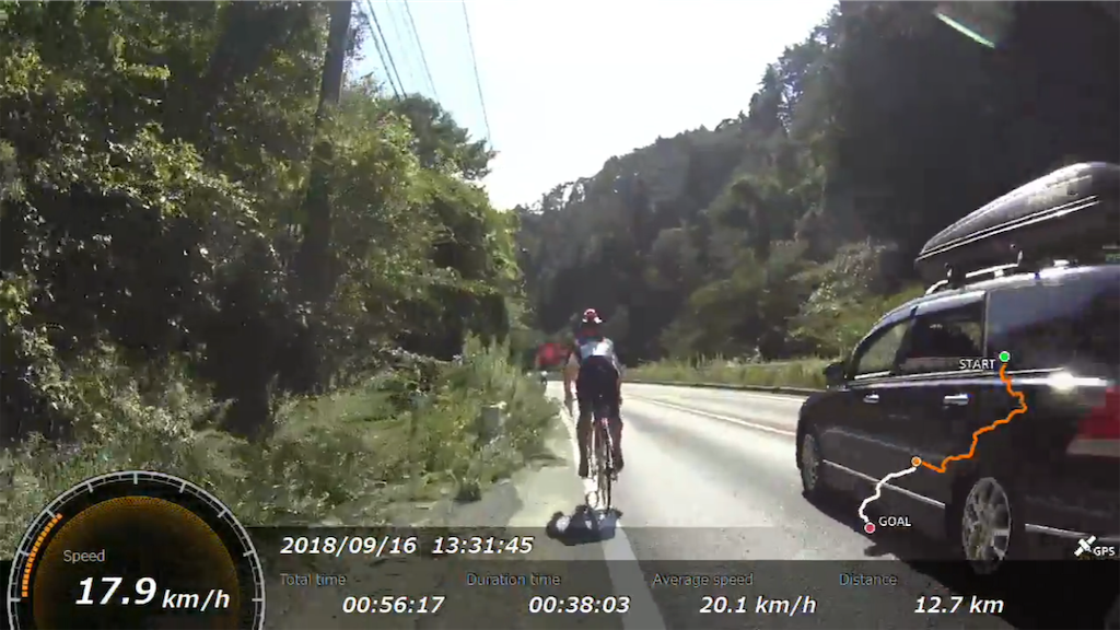 f:id:x68trap030:20180928120641p:image