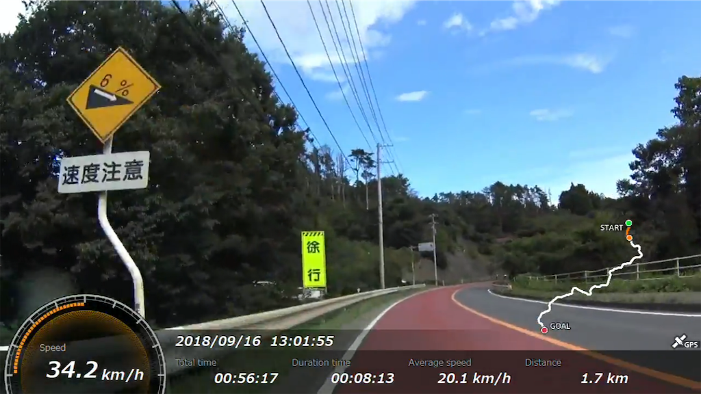 f:id:x68trap030:20180928125253p:image