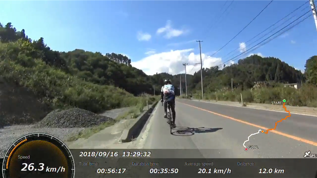 f:id:x68trap030:20180928130114p:image