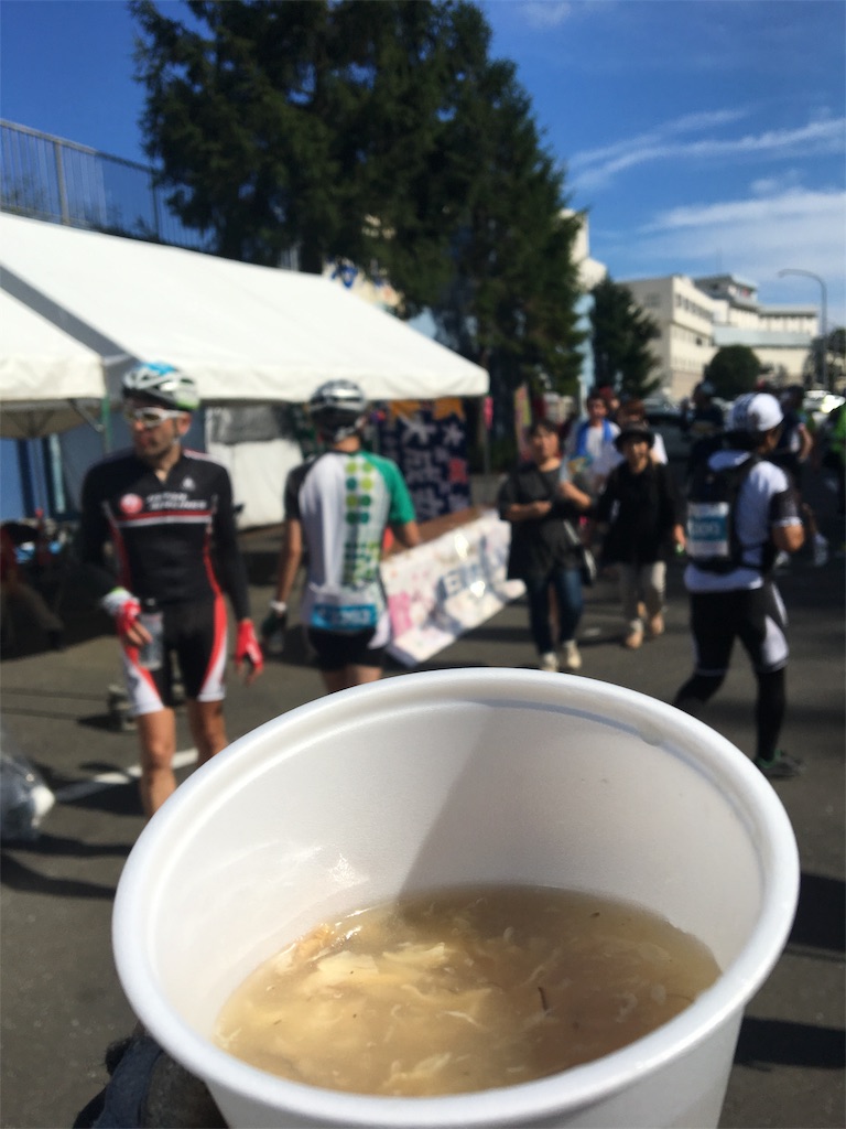 f:id:x68trap030:20180928130503j:image