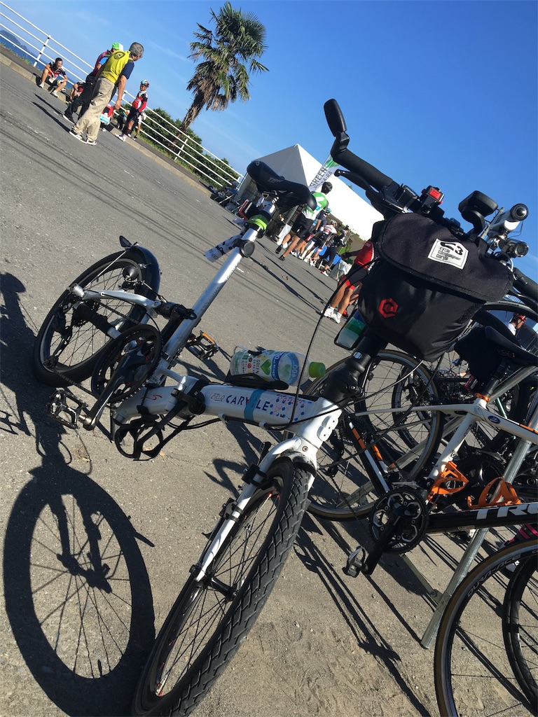 f:id:x68trap030:20180928130506j:image