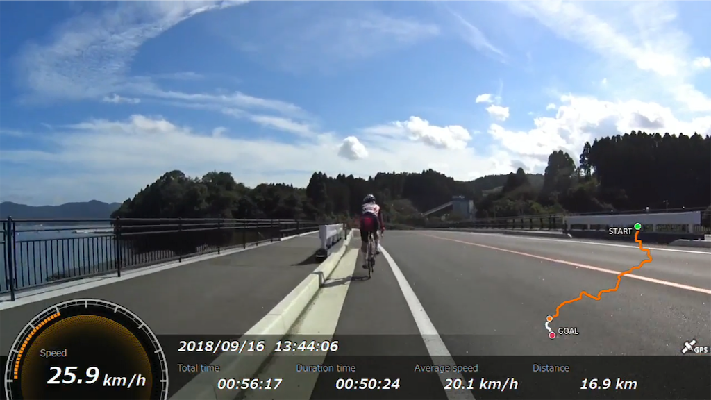 f:id:x68trap030:20180928131136p:image