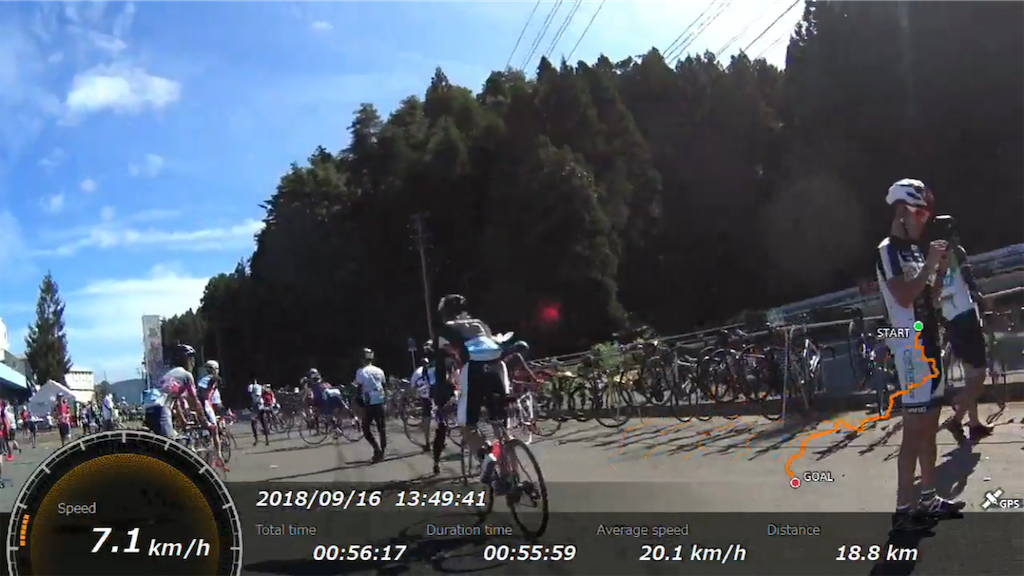 f:id:x68trap030:20180928131202p:image