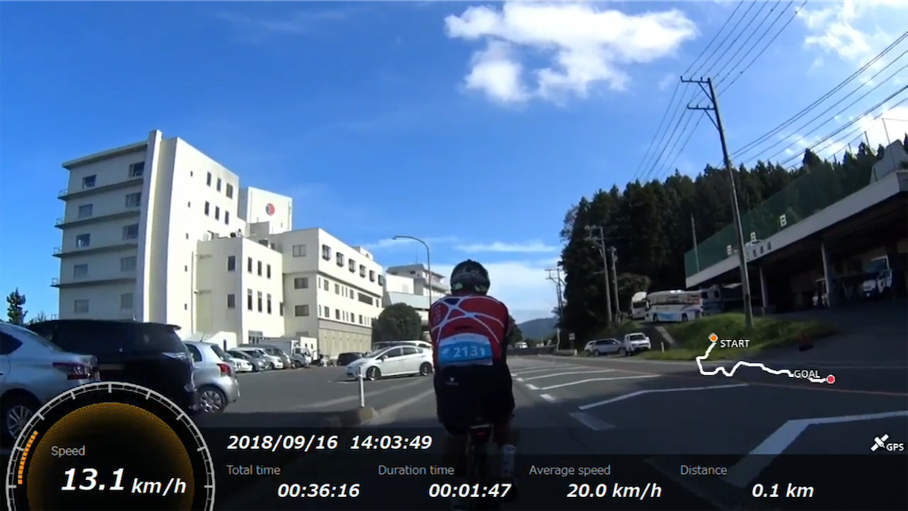 f:id:x68trap030:20180928164702p:image f:id:x68trap030:20180928164702p:image
