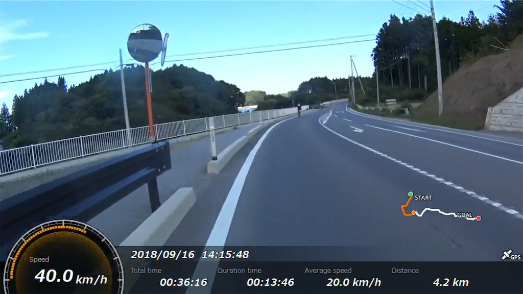 f:id:x68trap030:20180928165521p:image f:id:x68trap030:20180928165521p:image