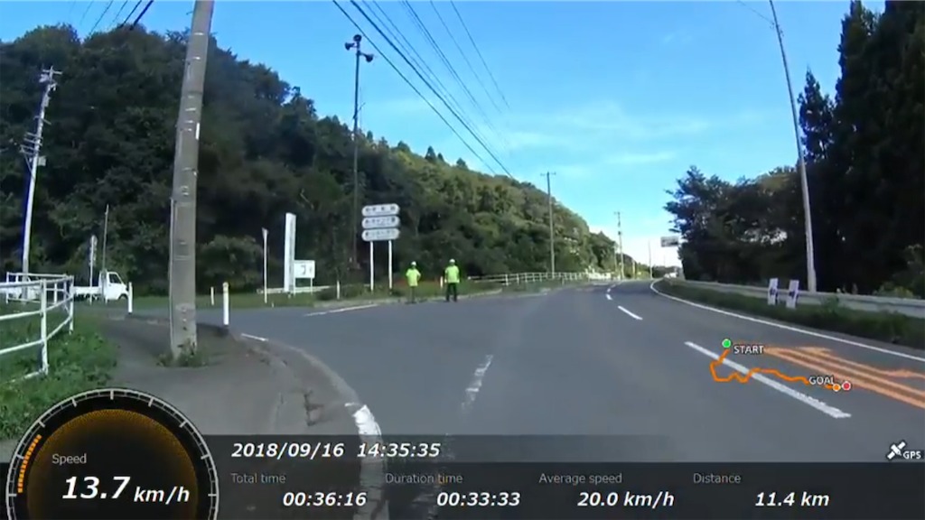 f:id:x68trap030:20180930110021p:image f:id:x68trap030:20180930110021p:image
