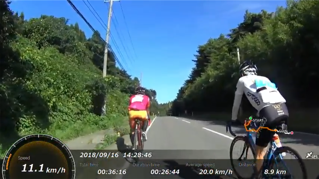 f:id:x68trap030:20180930110745p:image f:id:x68trap030:20180930110745p:image