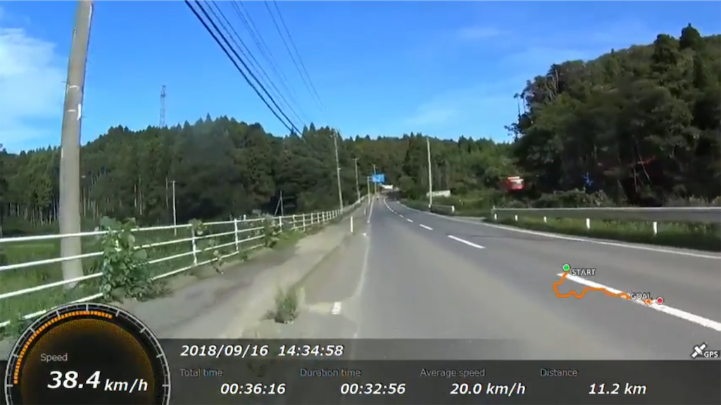f:id:x68trap030:20180930111238p:image f:id:x68trap030:20180930111238p:image