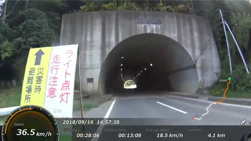 f:id:x68trap030:20181003123825p:image f:id:x68trap030:20181003123825p:image