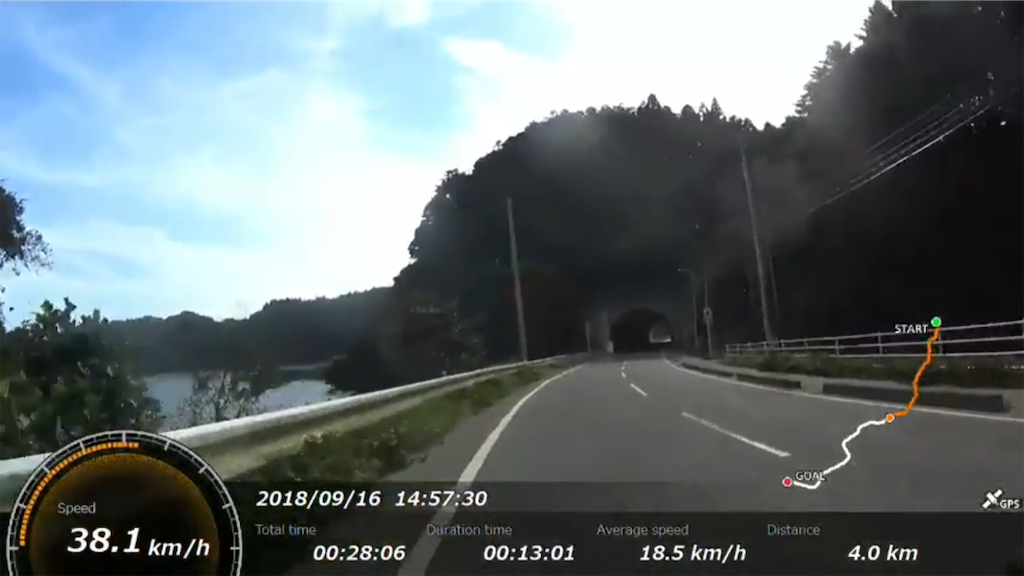 f:id:x68trap030:20181003123832p:image f:id:x68trap030:20181003123832p:image
