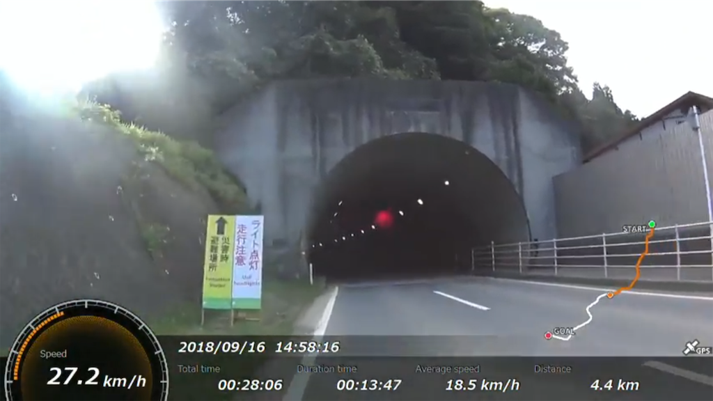 f:id:x68trap030:20181003124028p:image f:id:x68trap030:20181003124028p:image