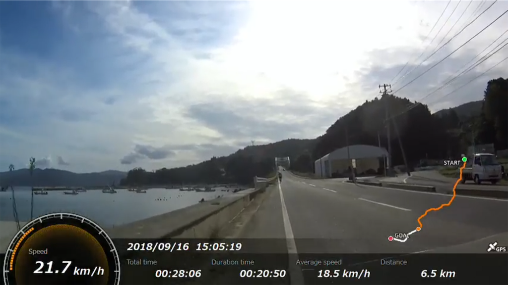 f:id:x68trap030:20181003124444p:image f:id:x68trap030:20181003124444p:image