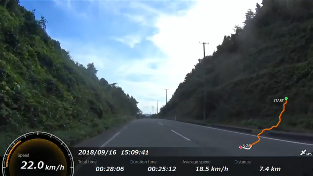 f:id:x68trap030:20181003124755p:image f:id:x68trap030:20181003124755p:image