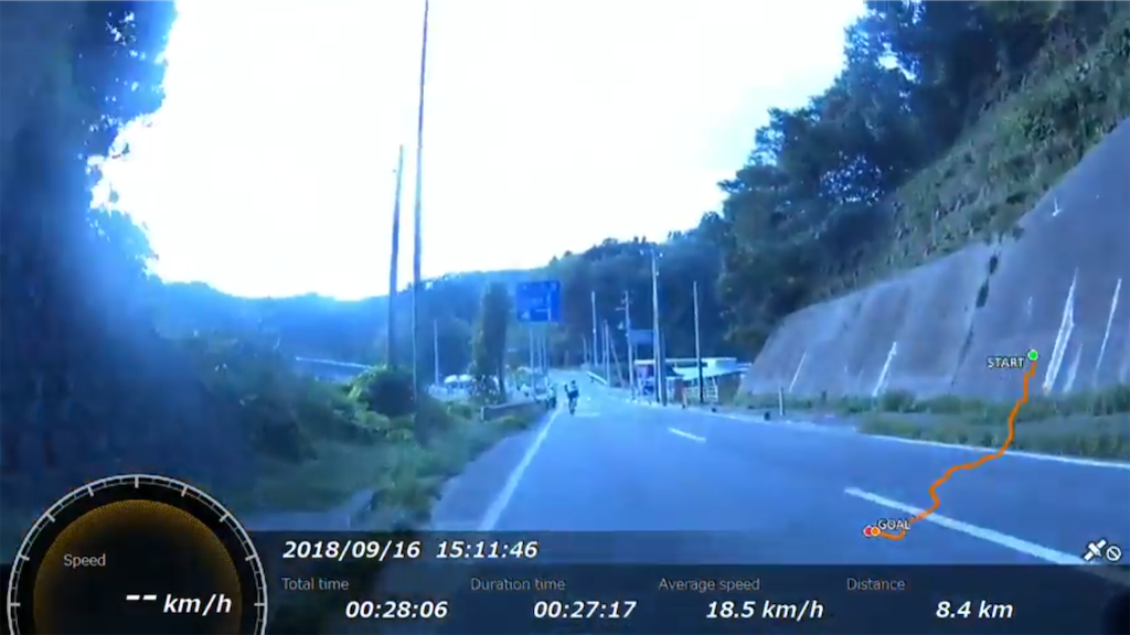 f:id:x68trap030:20181003125201p:image f:id:x68trap030:20181003125201p:image