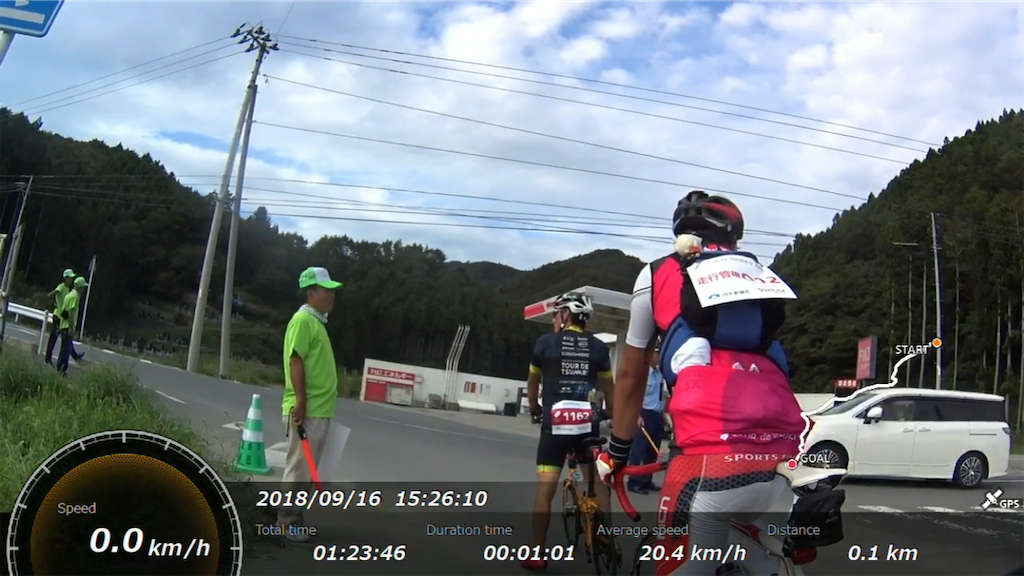 f:id:x68trap030:20181003163731p:image