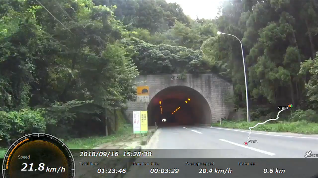 f:id:x68trap030:20181003164121p:image