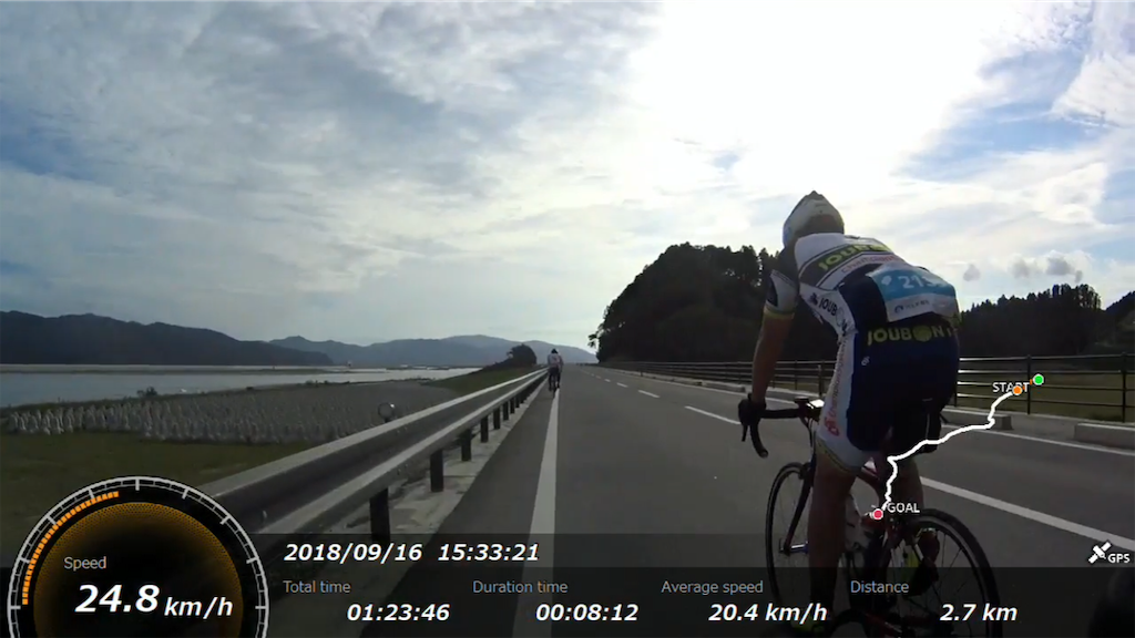 f:id:x68trap030:20181003164701p:image