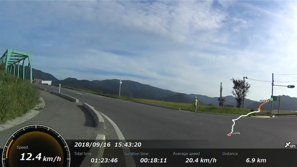 f:id:x68trap030:20181004132936p:image