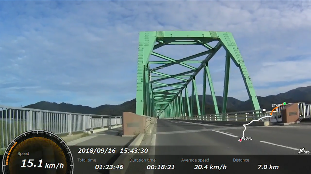 f:id:x68trap030:20181004201912p:image