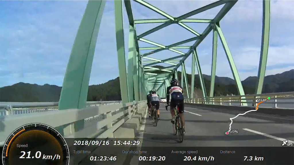 f:id:x68trap030:20181004202153p:image