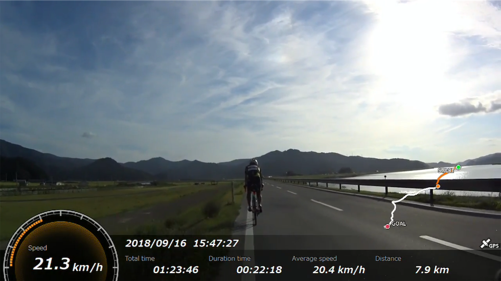 f:id:x68trap030:20181004202554p:image