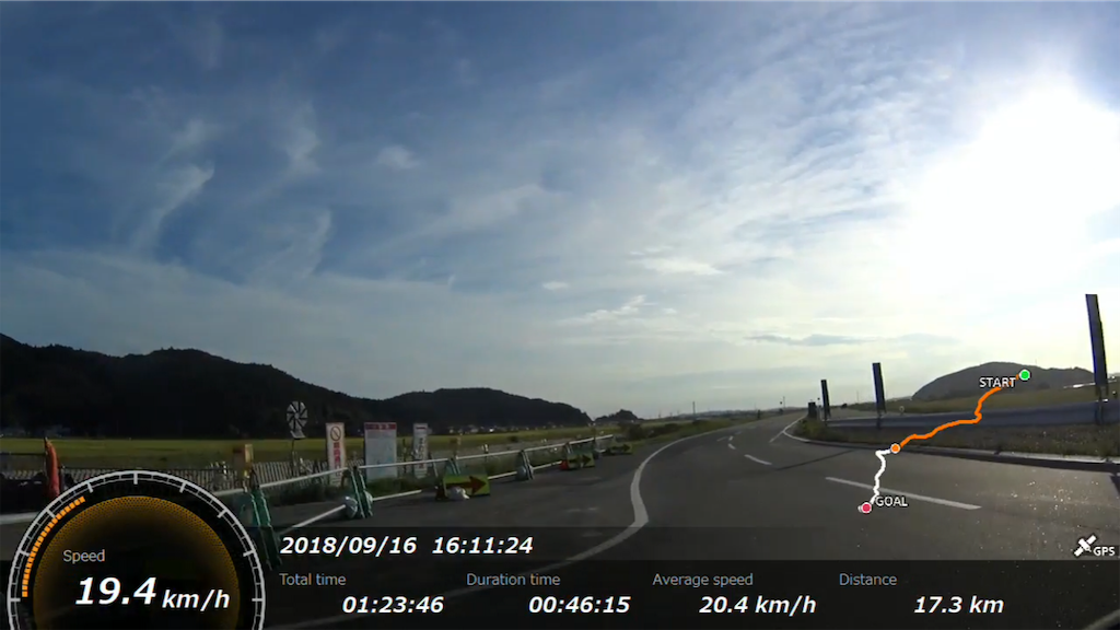 f:id:x68trap030:20181004203741p:image