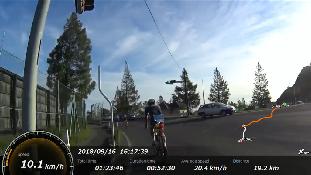 f:id:x68trap030:20181004203901p:image