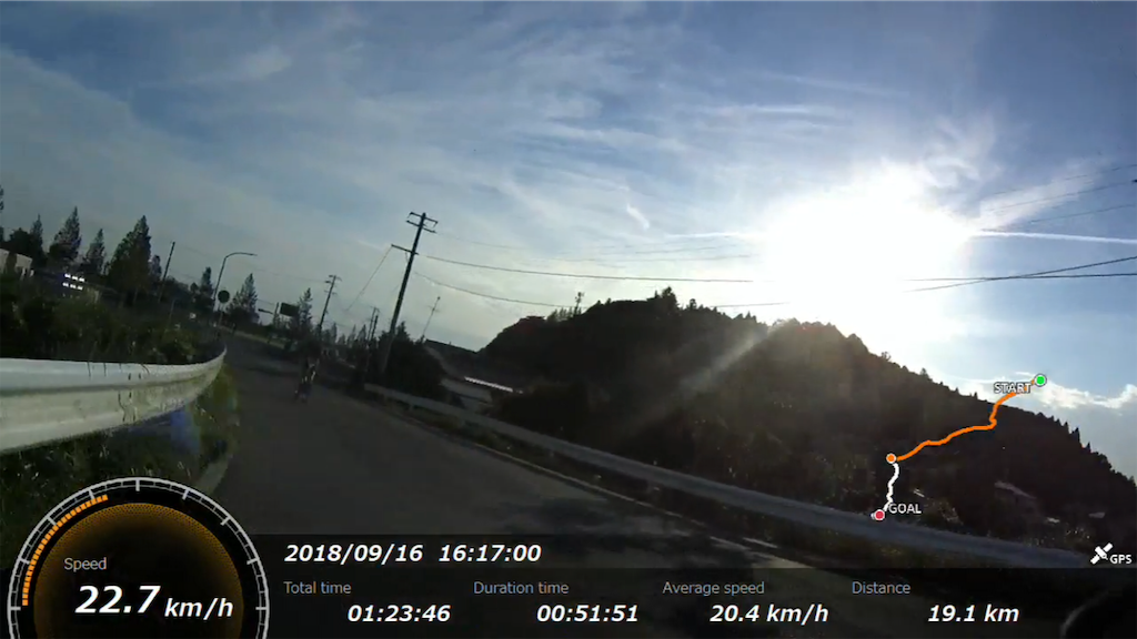 f:id:x68trap030:20181004203908p:image