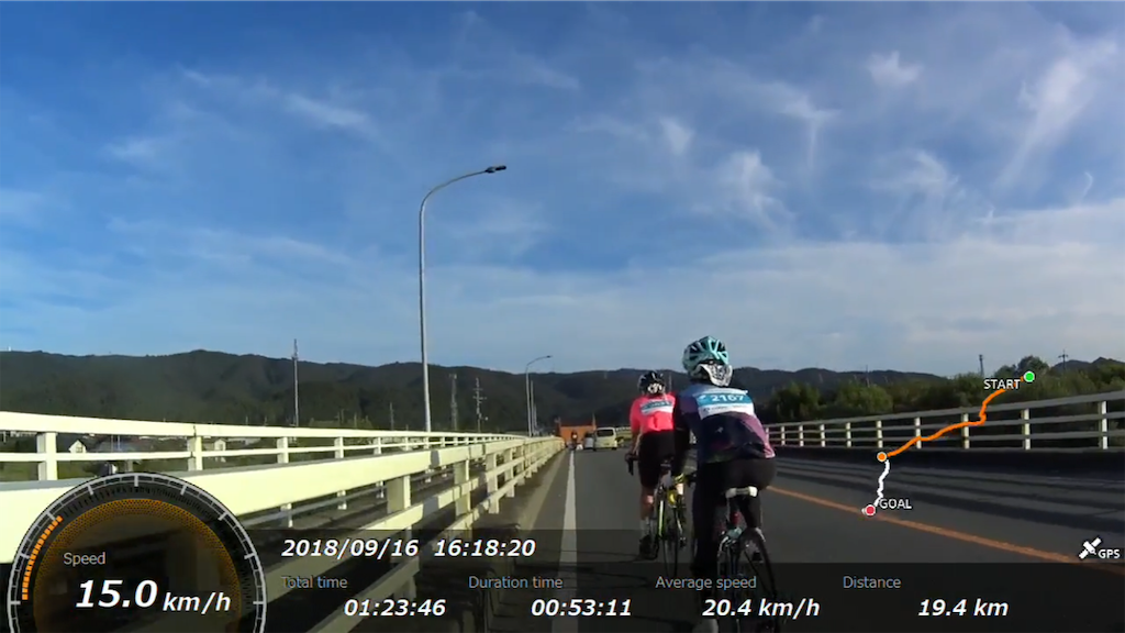 f:id:x68trap030:20181004204151p:image