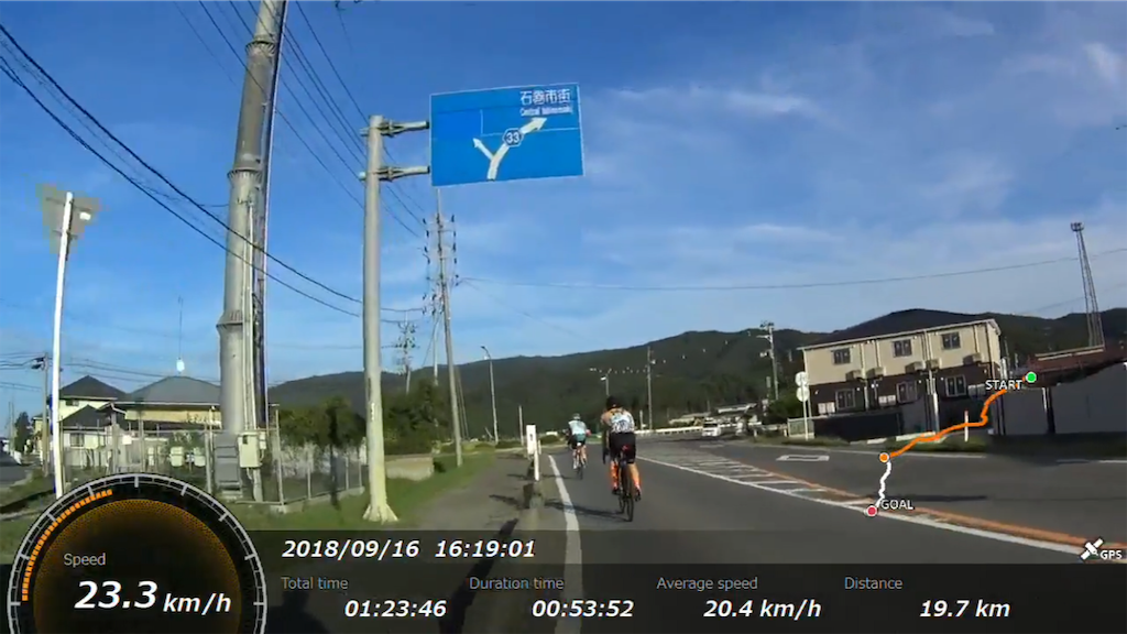 f:id:x68trap030:20181004204157p:image