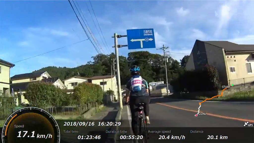 f:id:x68trap030:20181004204202p:image