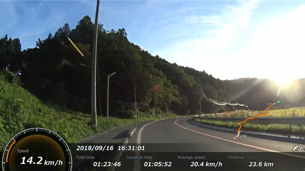 f:id:x68trap030:20181005124703p:image