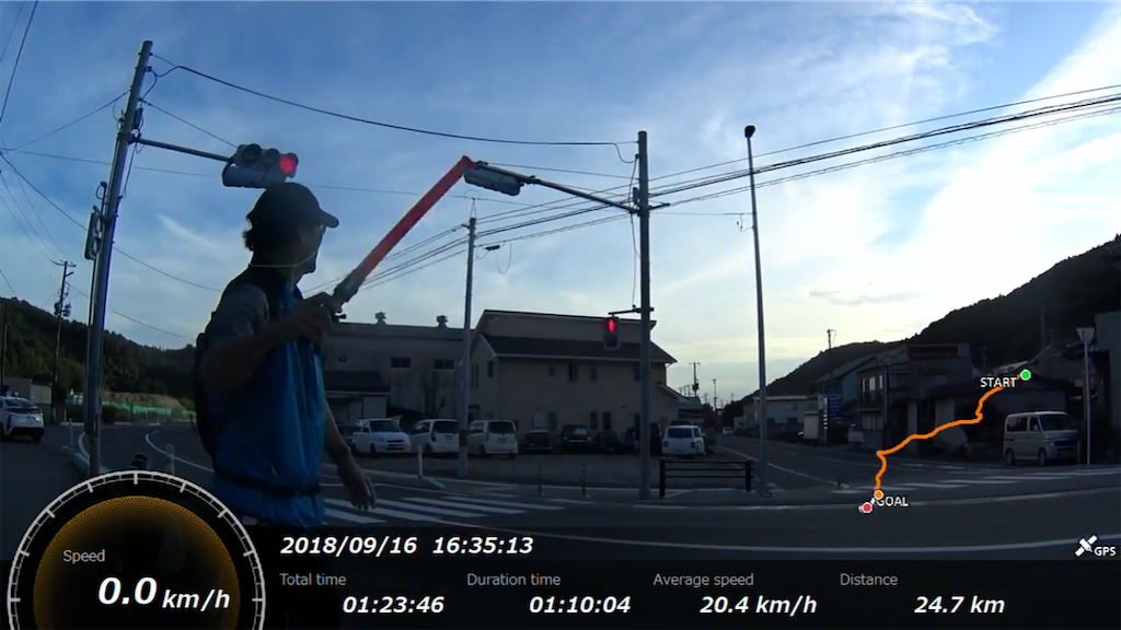 f:id:x68trap030:20181005125817p:image