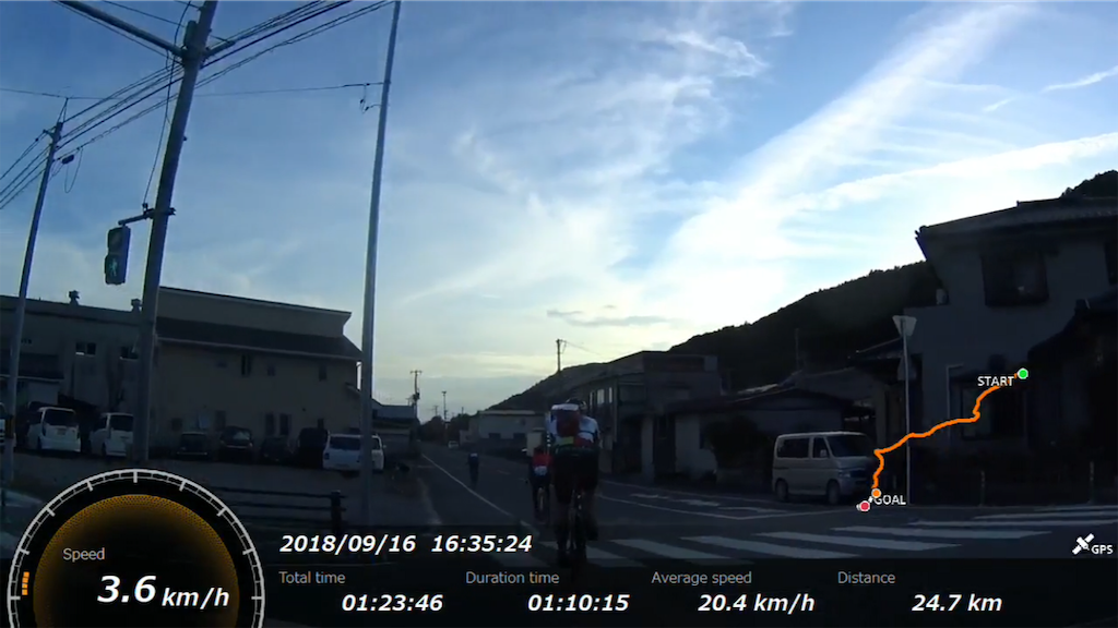 f:id:x68trap030:20181005125822p:image