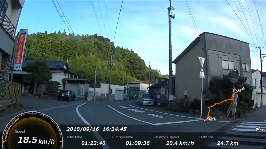 f:id:x68trap030:20181005125833p:image