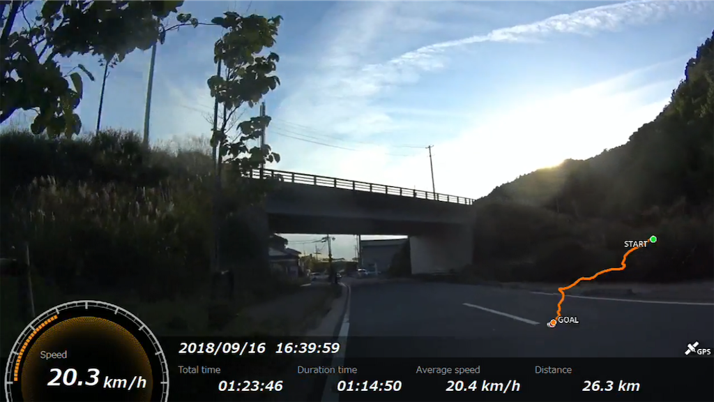 f:id:x68trap030:20181005145202p:image