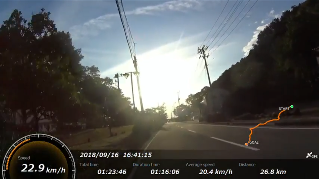 f:id:x68trap030:20181006120523p:image